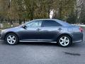 Toyota Camry 2012 года за 8 100 000 тг. в Тараз – фото 2