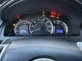 Toyota Camry 2012 года за 8 100 000 тг. в Тараз – фото 7