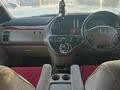 Honda Odyssey 2000 года за 4 000 000 тг. в Ушарал – фото 7