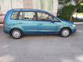 Mazda Premacy 2001 года за 2 199 000 тг. в Петропавловск – фото 7