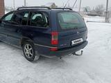 Opel Omega 1998 годаүшін2 000 000 тг. в Астана – фото 2