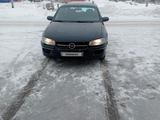 Opel Omega 1998 годаүшін2 000 000 тг. в Астана