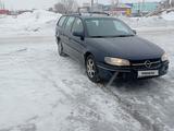 Opel Omega 1998 года за 2 000 000 тг. в Астана – фото 3