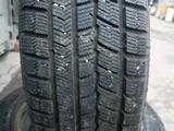 205/60/16 с железными дисками на киа, хюндай, ниссан, мазда за 120 000 тг. в Шымкент – фото 3