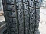205/60/16 с железными дисками на киа, хюндай, ниссан, мазда за 120 000 тг. в Шымкент – фото 4