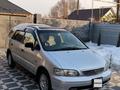 Honda Odyssey 1996 года за 3 200 000 тг. в Алматы – фото 3