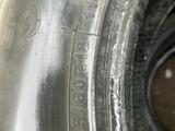 Резина летни за 40 000 тг. в Аксай