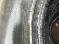 Резина летниүшін40 000 тг. в Аксай