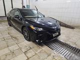 Toyota Camry 2019 годаfor7 500 000 тг. в Атырау – фото 3