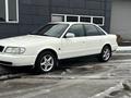 Audi A6 1994 годаүшін1 500 000 тг. в Атырау – фото 4