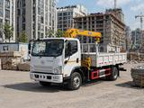FAW  Tiger V 2026 годаүшін24 000 000 тг. в Алматы