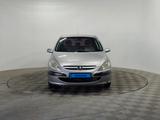 Peugeot 307 2002 годаfor1 440 000 тг. в Алматы – фото 2