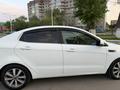 Kia Rio 2015 года за 5 500 000 тг. в Усть-Каменогорск – фото 11