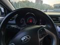 Kia Rio 2015 года за 5 500 000 тг. в Усть-Каменогорск – фото 12