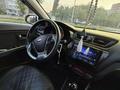 Kia Rio 2015 года за 5 500 000 тг. в Усть-Каменогорск – фото 13