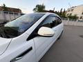 Kia Rio 2015 года за 5 500 000 тг. в Усть-Каменогорск – фото 5