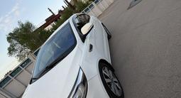 Kia Rio 2015 годаүшін5 500 000 тг. в Усть-Каменогорск – фото 4
