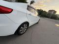 Kia Rio 2015 года за 5 500 000 тг. в Усть-Каменогорск – фото 7