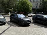 Li L7 2024 годаүшін23 500 000 тг. в Алматы