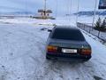 Audi 100 1990 годаfor1 400 000 тг. в Алматы – фото 6