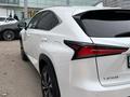 Lexus NX 200 2020 годаfor20 750 000 тг. в Астана – фото 11