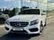 Mercedes-Benz C 250 2014 годаүшін12 700 000 тг. в Алматы