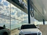 Mercedes-Benz C 250 2014 годаүшін12 700 000 тг. в Алматы – фото 4