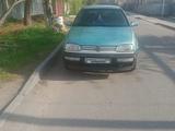 Volkswagen Golf 1994 года за 1 500 000 тг. в Алматы