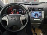 Toyota Camry 2007 года за 6 500 000 тг. в Кызылорда