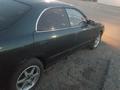 Toyota Chaser 1996 года за 1 500 000 тг. в Павлодар
