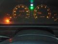 Toyota Chaser 1996 года за 1 500 000 тг. в Павлодар – фото 6