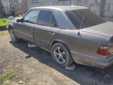 Mercedes-Benz E 230 1991 года за 1 200 000 тг. в Алматы – фото 4