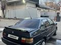 Volkswagen Passat 1991 годаүшін1 100 000 тг. в Алматы – фото 7