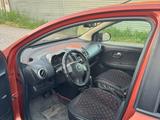 Nissan Note 2006 года за 3 000 000 тг. в Астана – фото 5