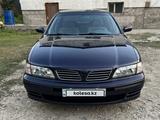 Nissan Maxima 1995 года за 1 500 000 тг. в Алматы
