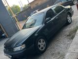 Nissan Maxima 1995 года за 1 500 000 тг. в Алматы – фото 4