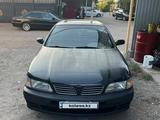 Nissan Maxima 1995 года за 1 500 000 тг. в Алматы – фото 3