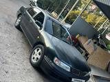 Nissan Maxima 1995 года за 1 500 000 тг. в Алматы – фото 5
