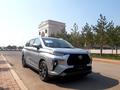Toyota Veloz 2023 годаfor13 333 333 тг. в Астана – фото 31