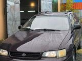 Toyota Carina E 1994 годаүшін2 300 000 тг. в Талдыкорган