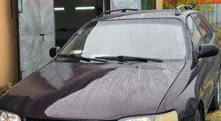 Toyota Carina E 1994 годаүшін2 300 000 тг. в Талдыкорган