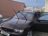 Toyota Carina E 1994 годаүшін2 500 000 тг. в Талдыкорган