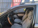 Toyota Carina E 1994 годаүшін2 300 000 тг. в Талдыкорган – фото 3