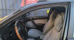 Toyota Carina E 1994 года за 2 300 000 тг. в Талдыкорган – фото 3