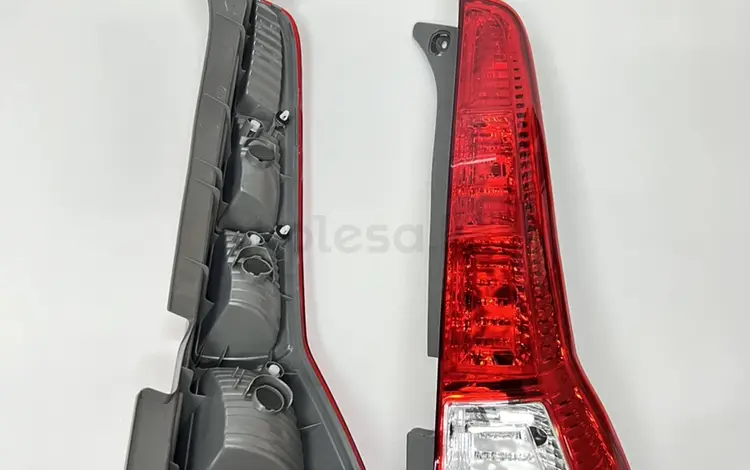 Задние фонари на крылья за 30 000 тг. в Алматы