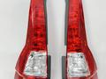 Задние фонари на крылья за 30 000 тг. в Алматы – фото 7