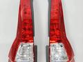 Задние фонари на крылья за 30 000 тг. в Алматы – фото 6