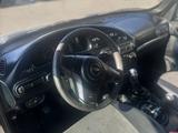 Chevrolet Niva 2011 годаүшін2 200 000 тг. в Кокшетау – фото 3