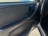 Chevrolet Niva 2011 годаүшін2 200 000 тг. в Кокшетау – фото 4
