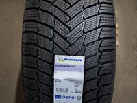 Шины Michelin 295/35/r22 Xice Snow за 220 000 тг. в Алматы